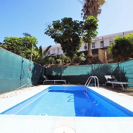 Private Pool With Bbq In Front Of The Beach Апартаменты *