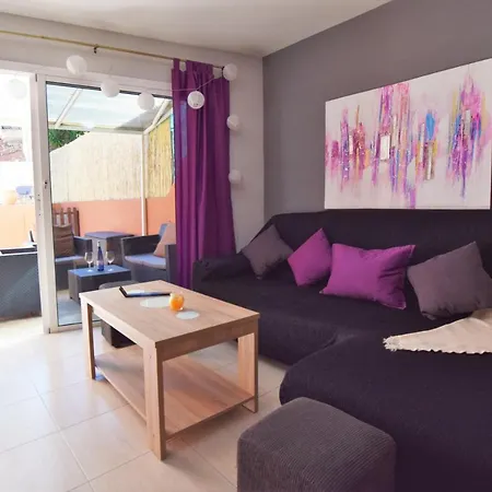 Apartman Private Pool With Bbq In Front Of The Beach *